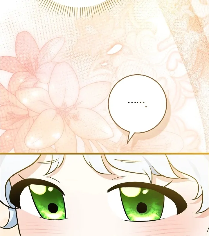 Chapter 7 - halaman 96