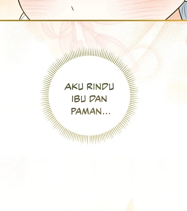 Chapter 7 - halaman 97