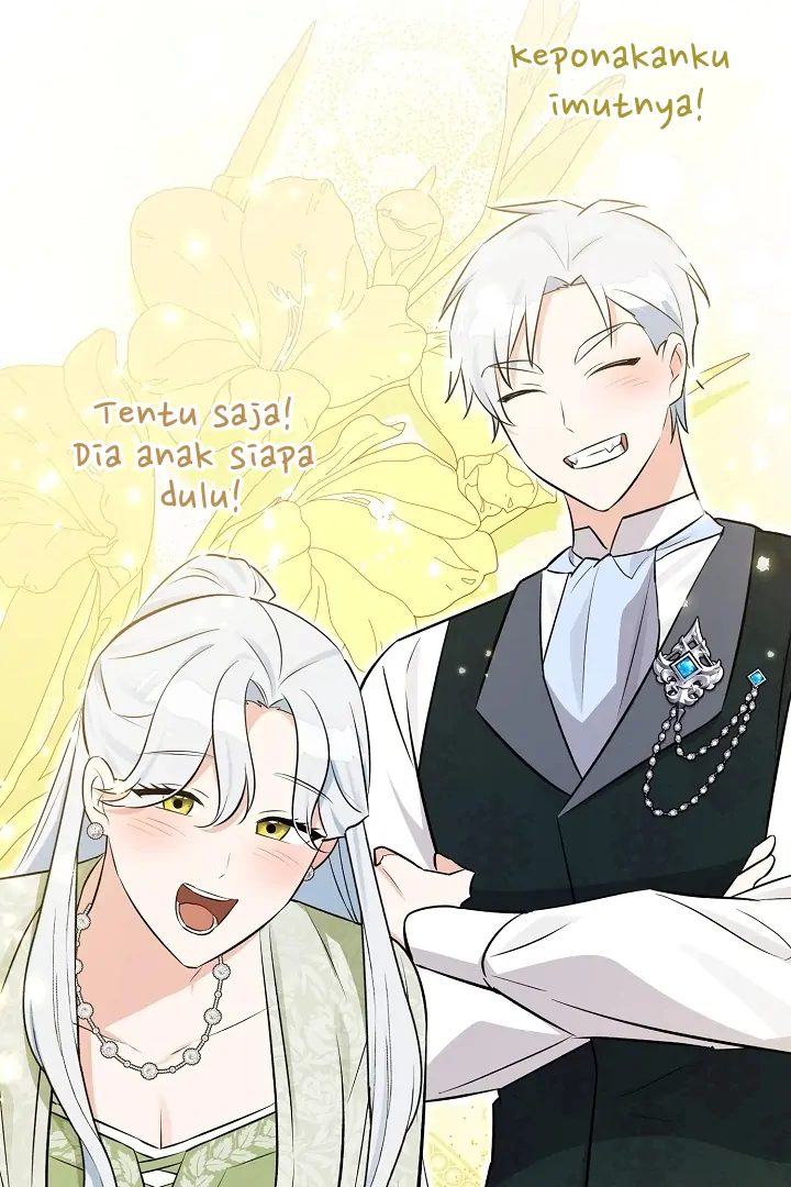 Chapter 7 - halaman 98