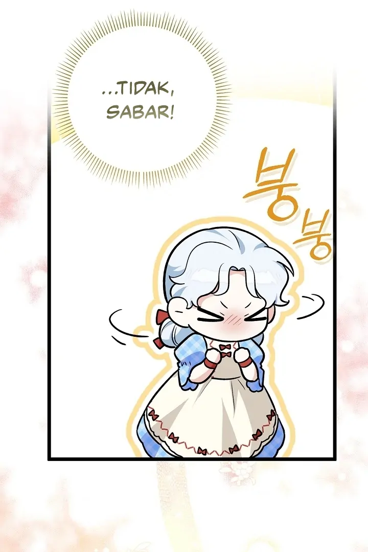Chapter 7 - halaman 100