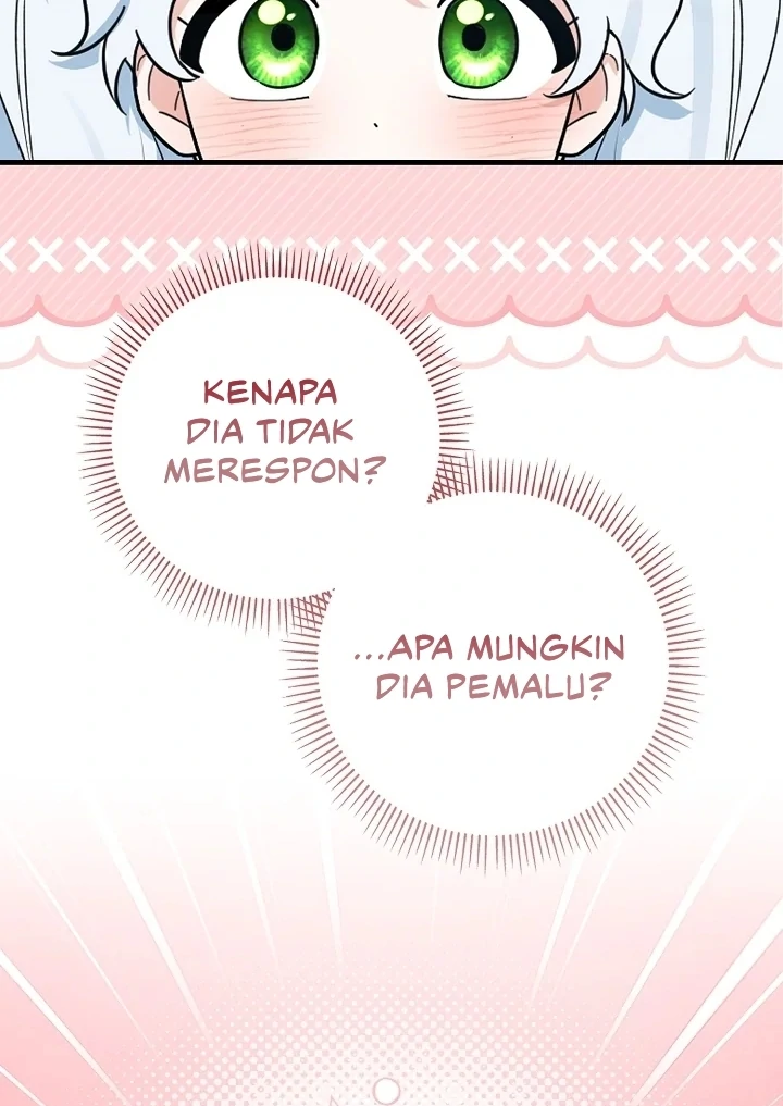 Chapter 8 - halaman 103