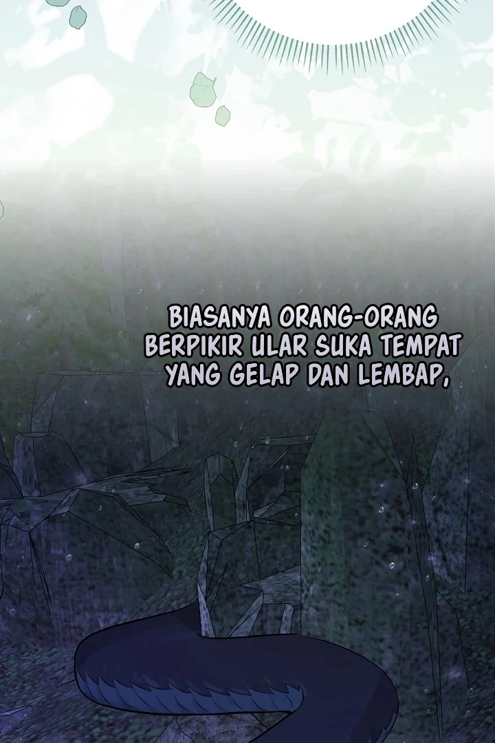 Chapter 8 - halaman 109