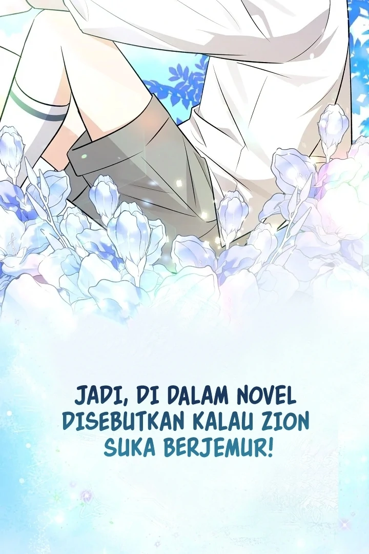 Chapter 8 - halaman 111