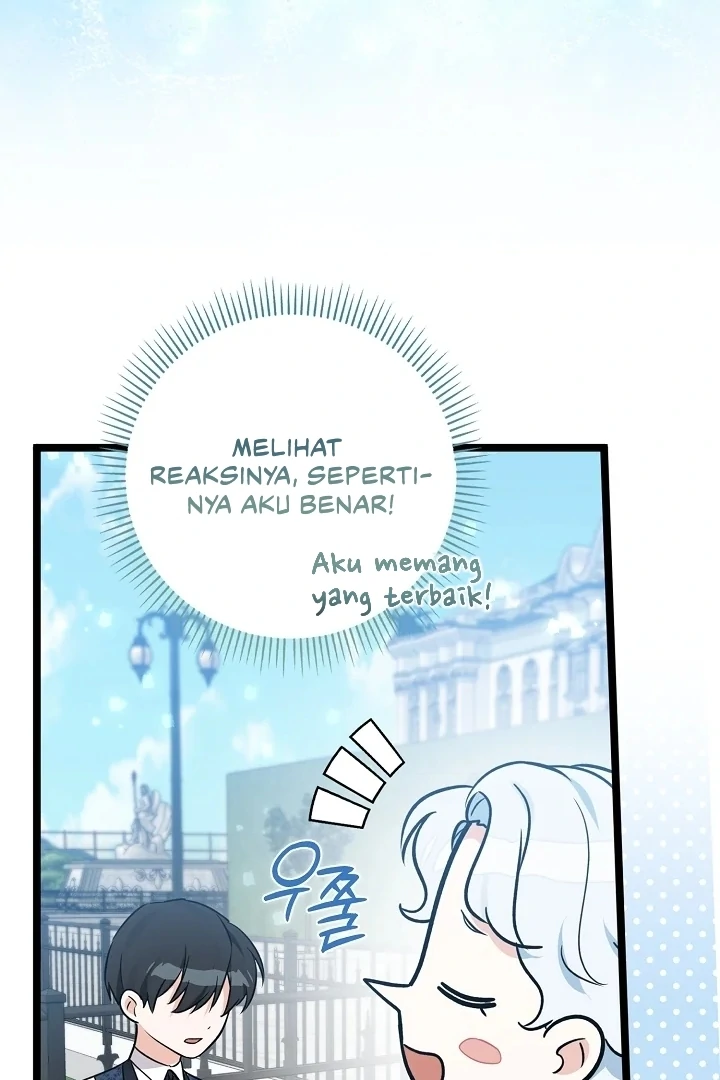 Chapter 8 - halaman 112