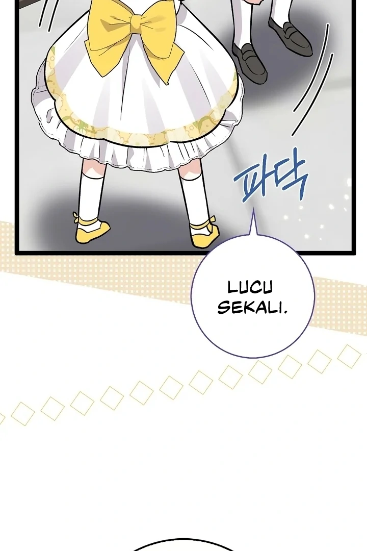 Chapter 8 - halaman 118