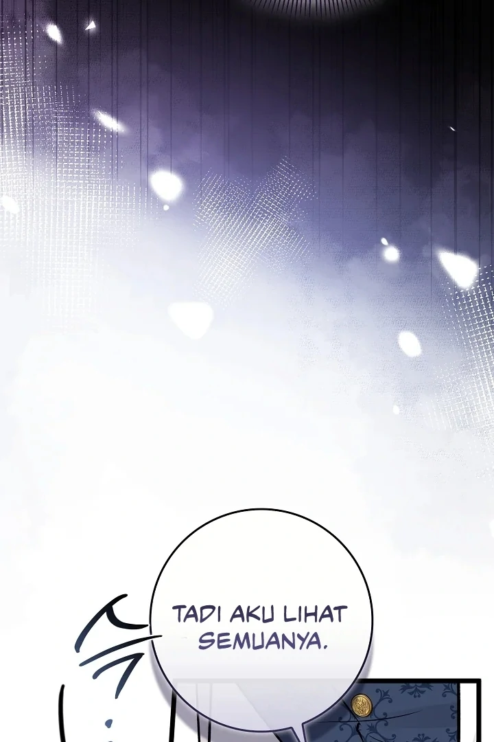 Chapter 8 - halaman 121