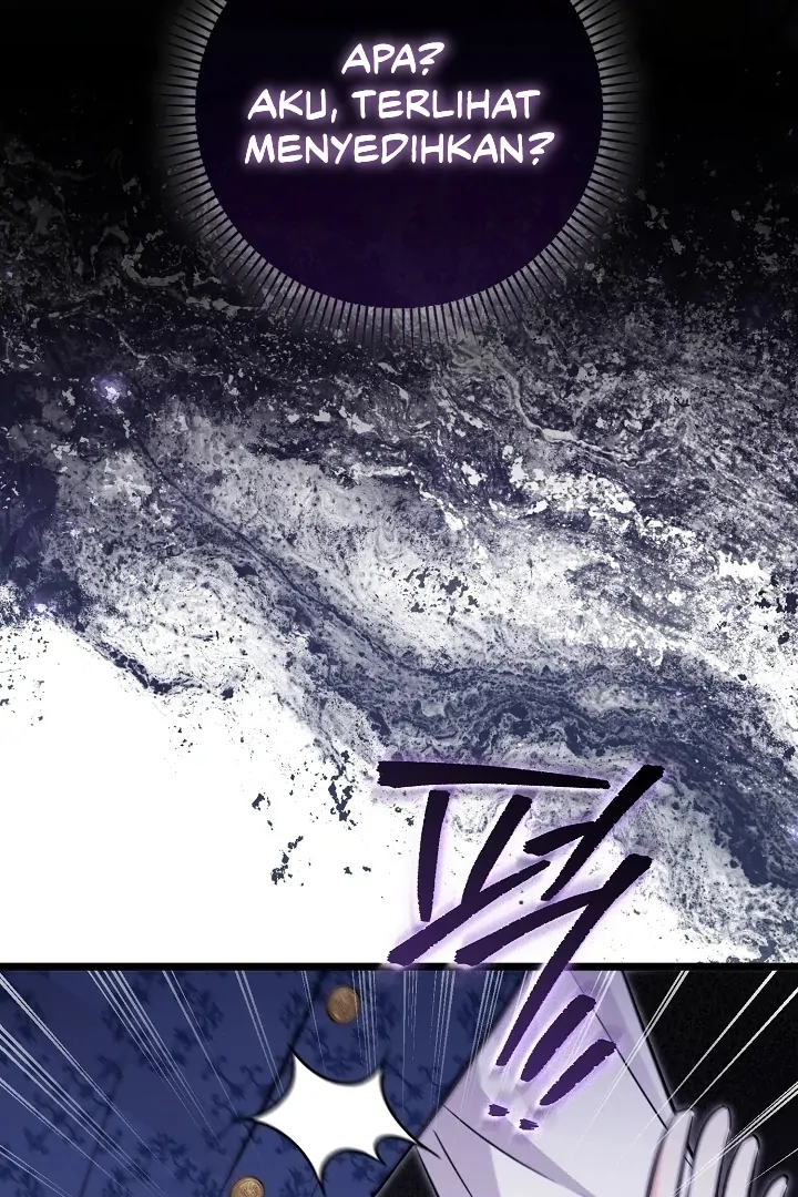 Chapter 8 - halaman 128