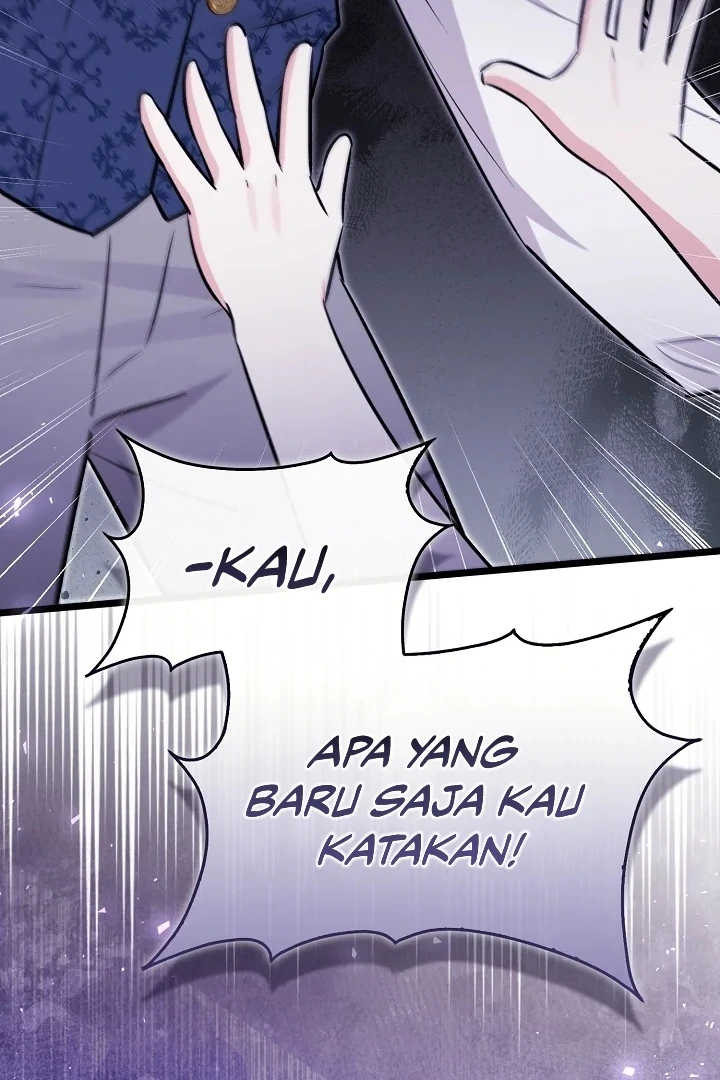 Chapter 8 - halaman 129