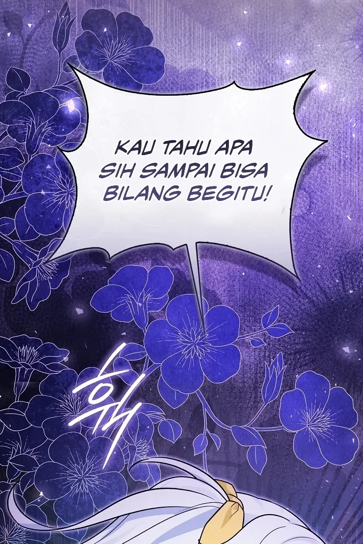 Chapter 8 - halaman 130