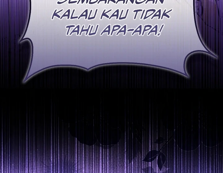 Chapter 8 - halaman 132