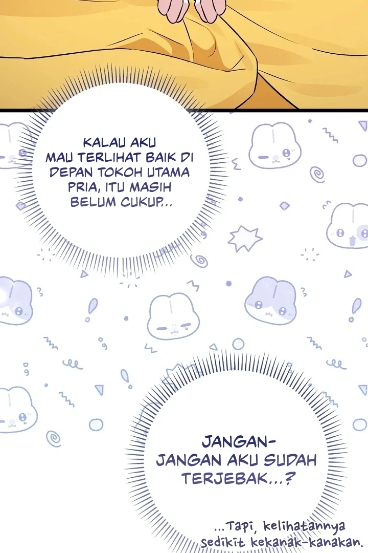 Chapter 8 - halaman 139