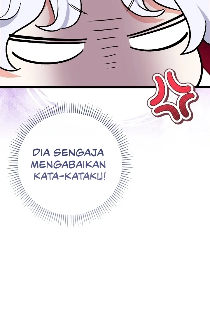Chapter 8 - halaman 141