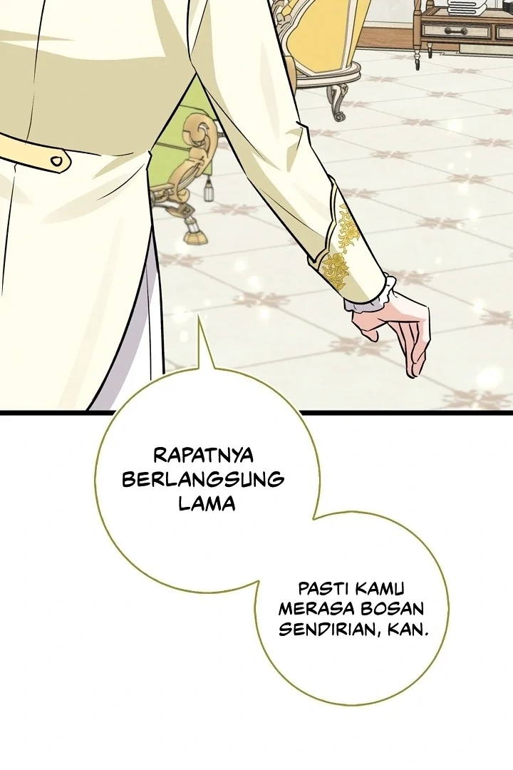 Chapter 8 - halaman 146