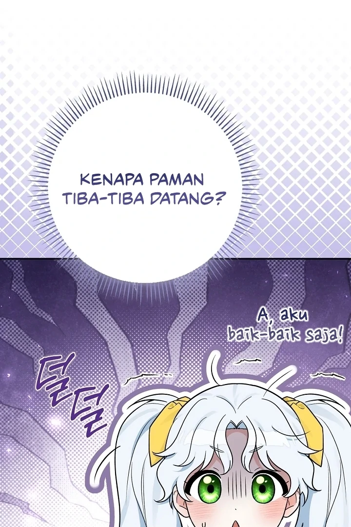Chapter 8 - halaman 147