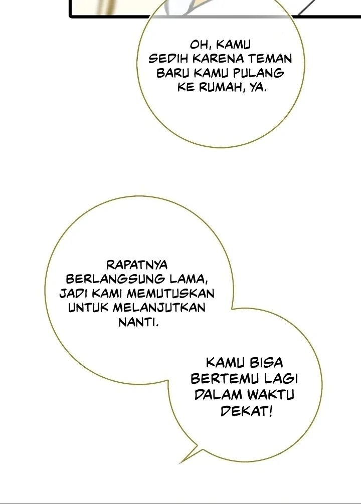 Chapter 8 - halaman 151