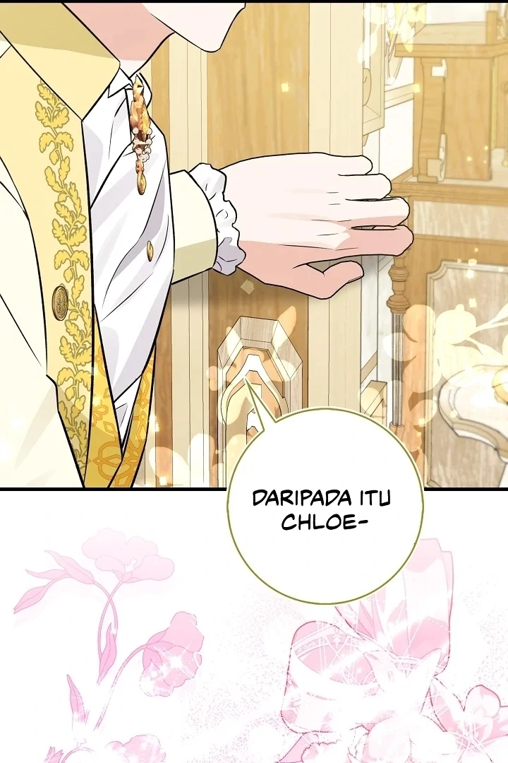 Chapter 8 - halaman 152