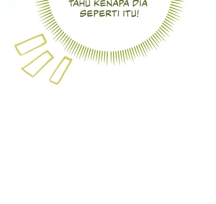 Chapter 8 - halaman 96
