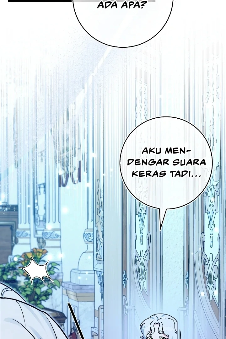 Chapter 9 - halaman 116