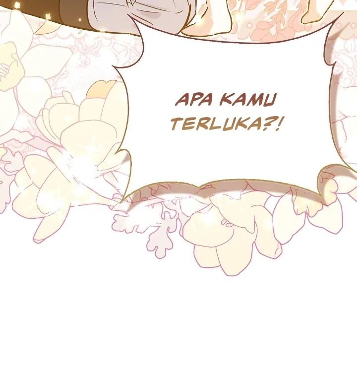 Chapter 9 - halaman 122