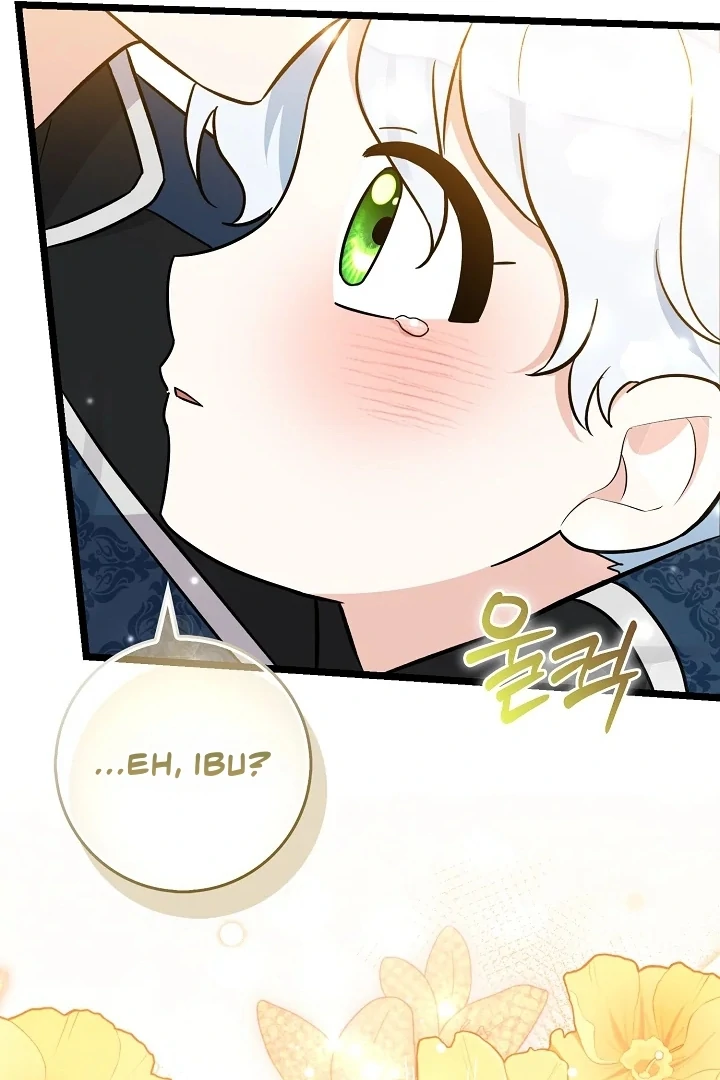 Chapter 9 - halaman 123