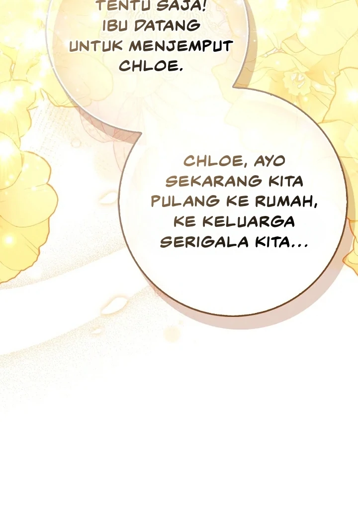 Chapter 9 - halaman 126