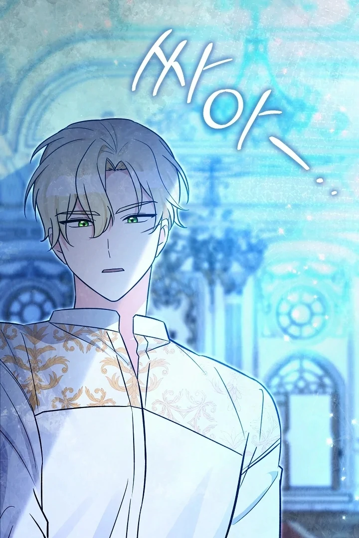 Chapter 9 - halaman 129