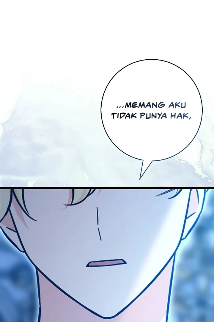 Chapter 9 - halaman 137
