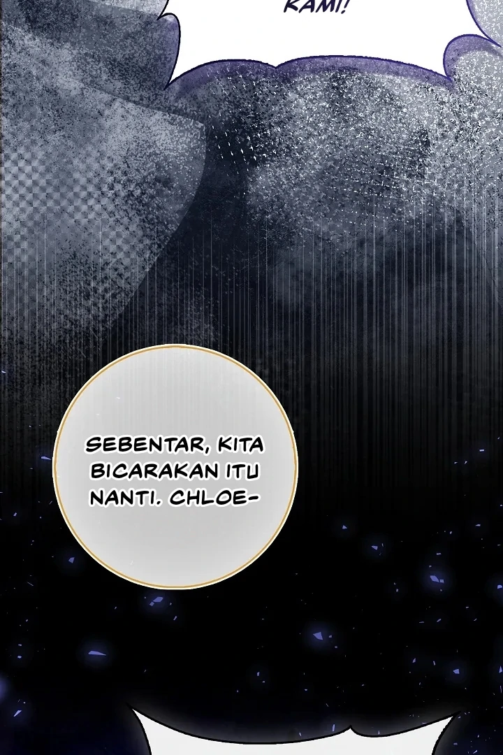 Chapter 9 - halaman 139