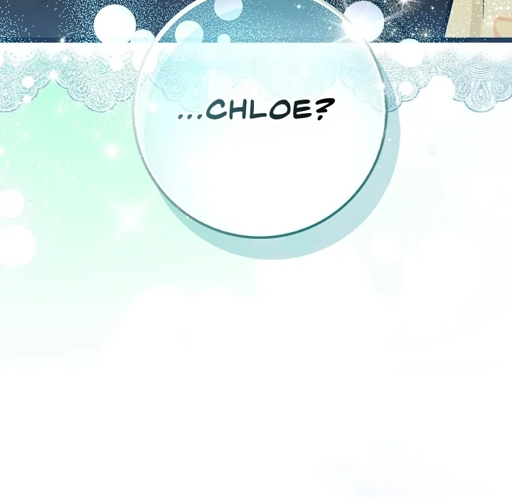 Chapter 9 - halaman 144