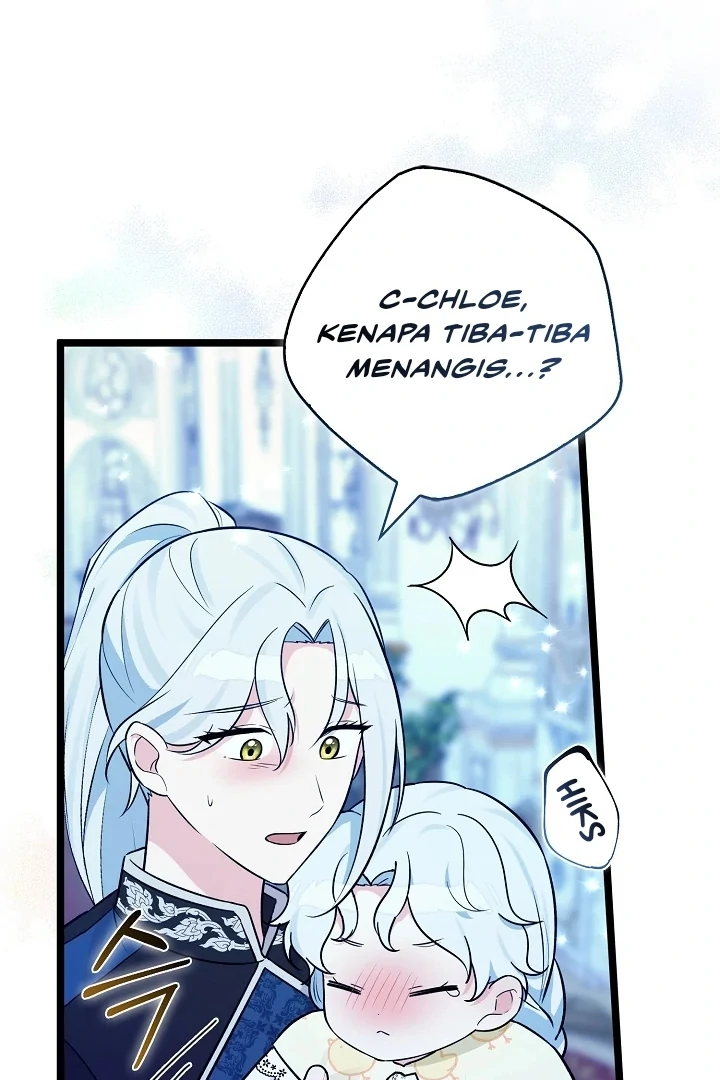 Chapter 9 - halaman 145