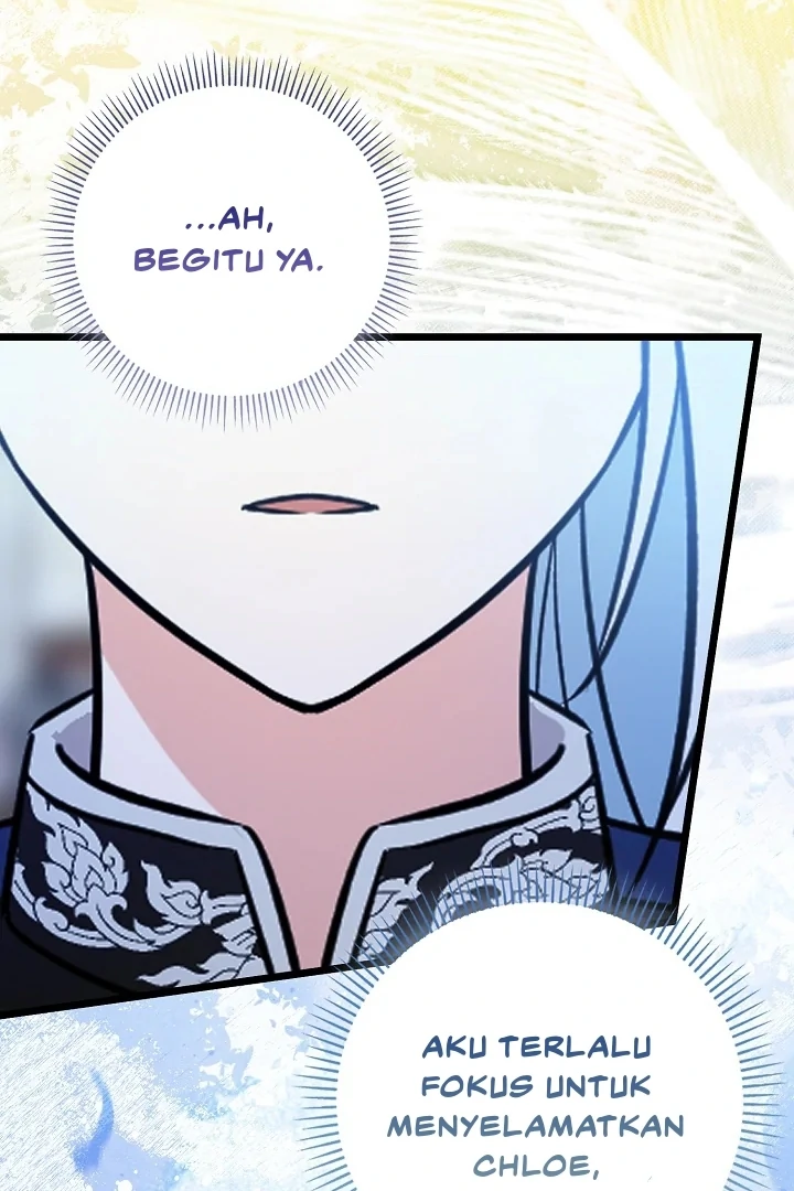 Chapter 9 - halaman 154