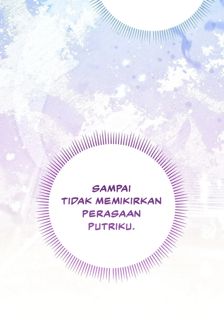 Chapter 9 - halaman 155