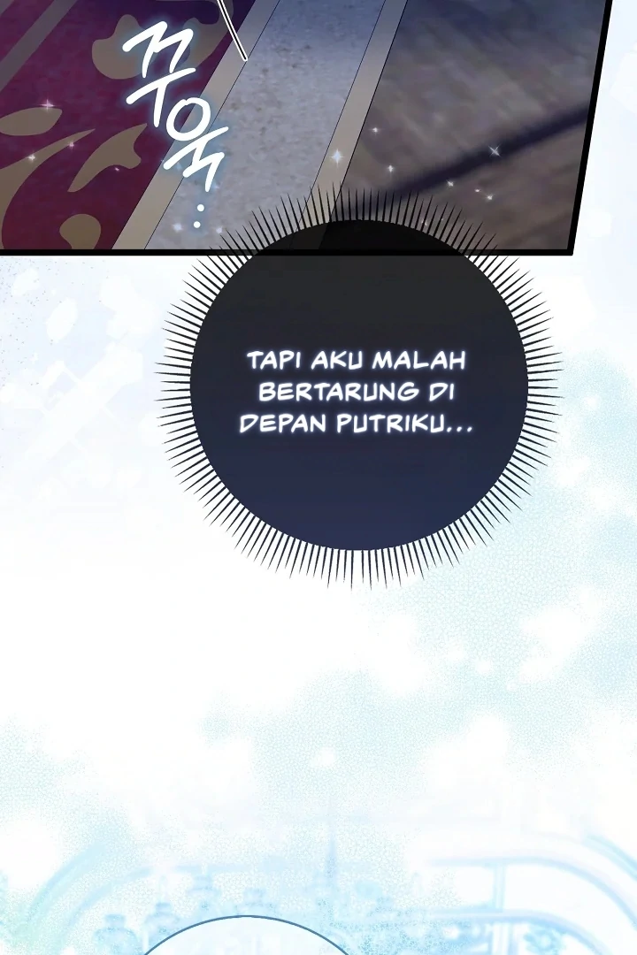 Chapter 9 - halaman 157