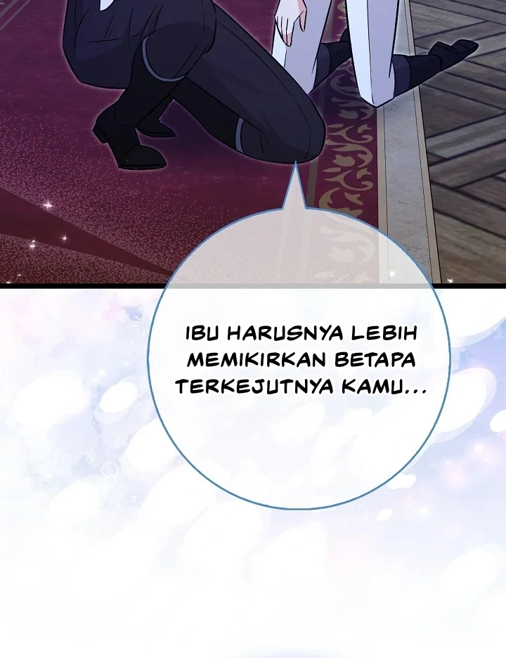 Chapter 9 - halaman 159