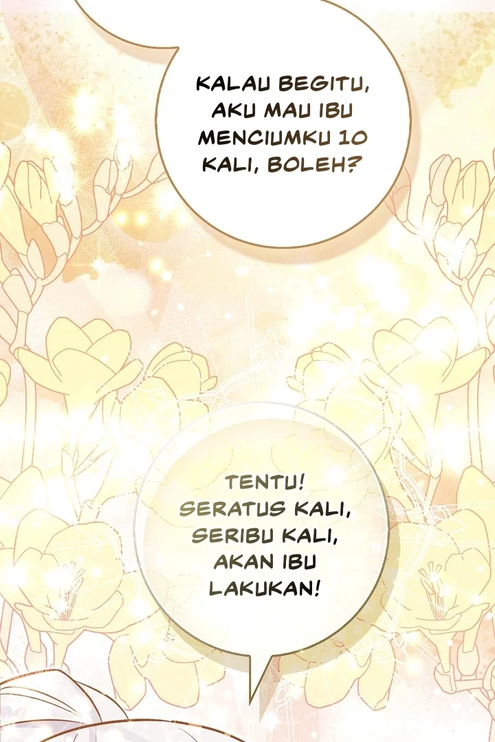 Chapter 9 - halaman 162