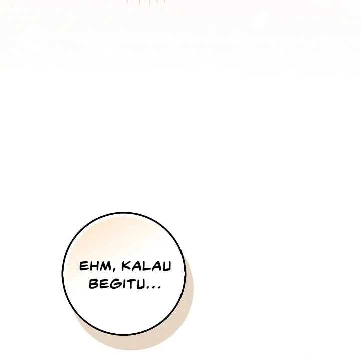 Chapter 9 - halaman 167