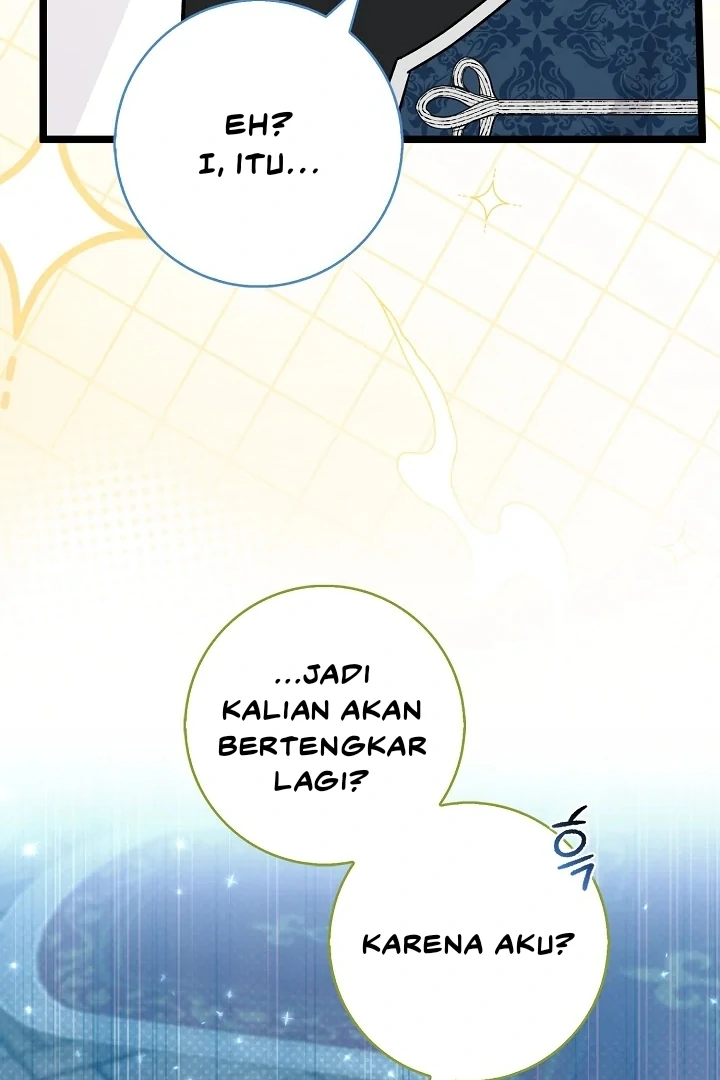 Chapter 9 - halaman 171