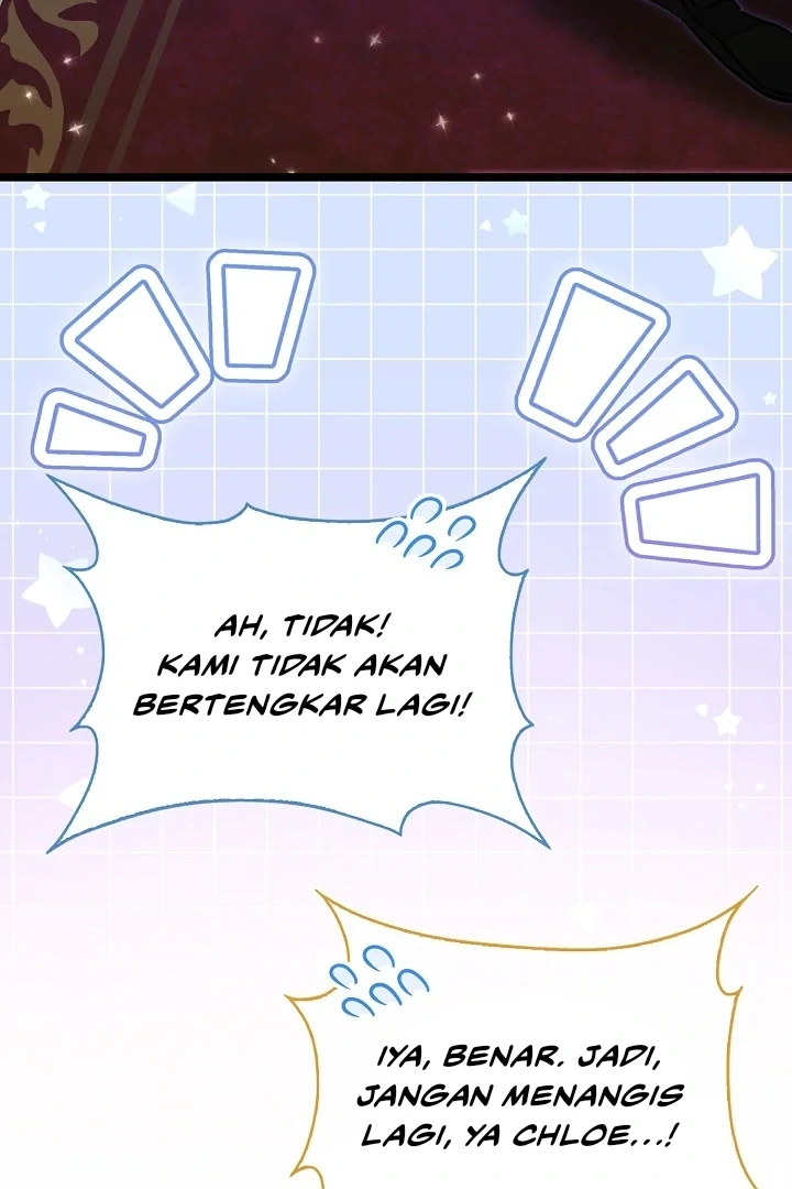Chapter 9 - halaman 173