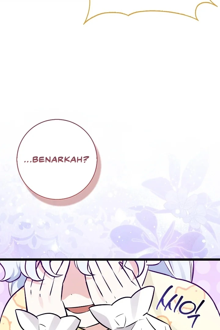 Chapter 9 - halaman 174
