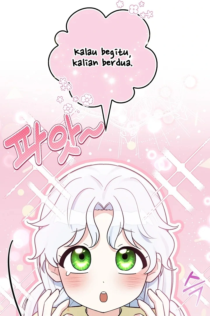 Chapter 9 - halaman 177