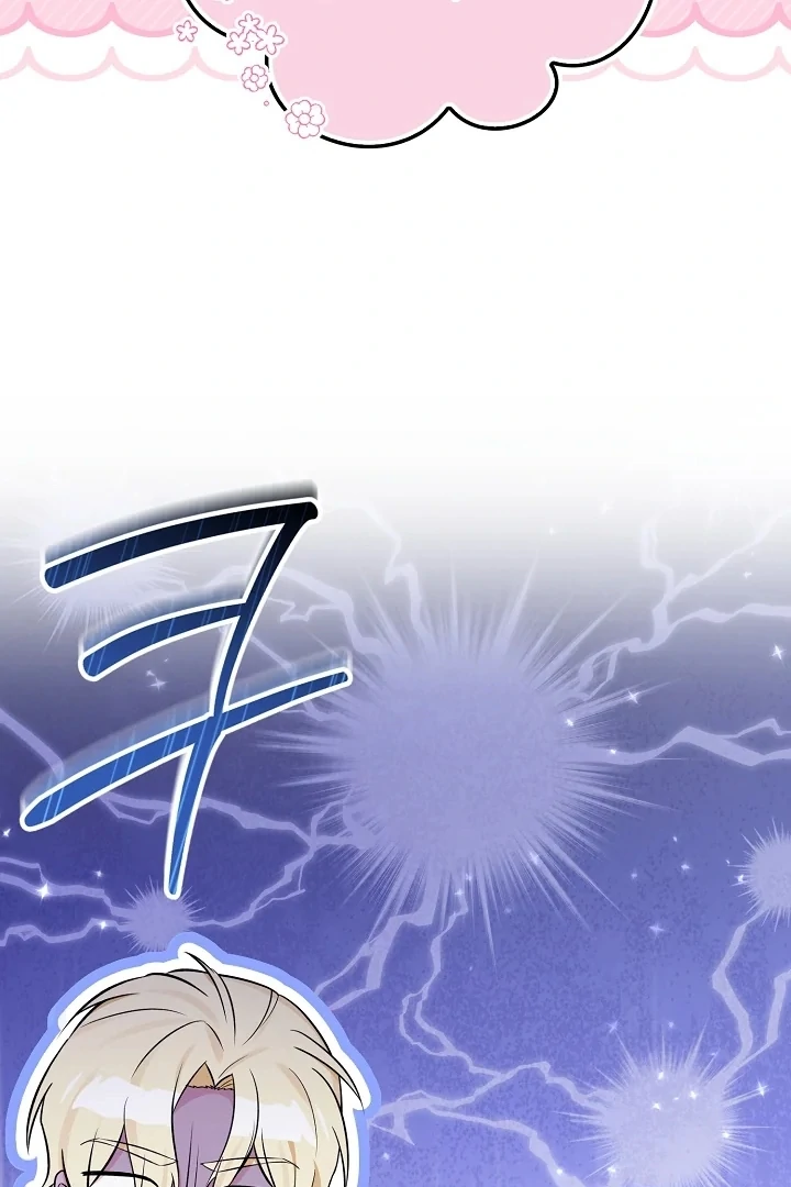 Chapter 9 - halaman 179