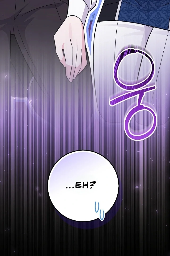 Chapter 9 - halaman 181