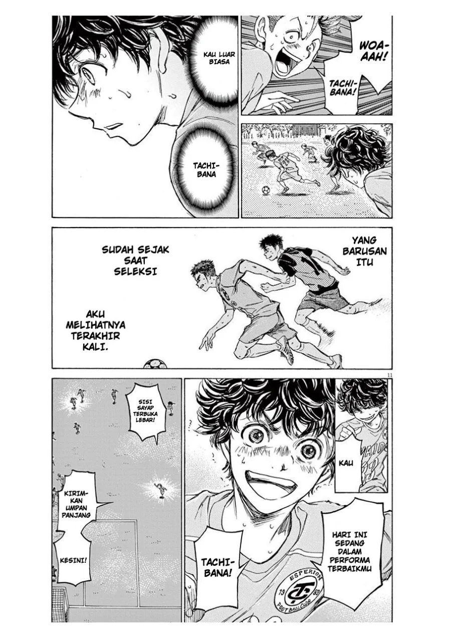 Chapter 100 - halaman 13