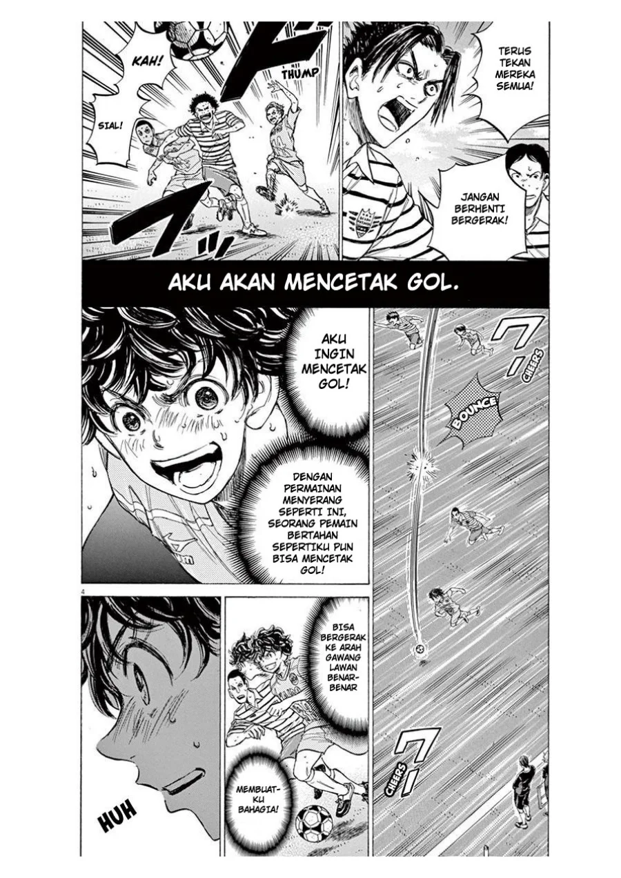Chapter 100 - halaman 6