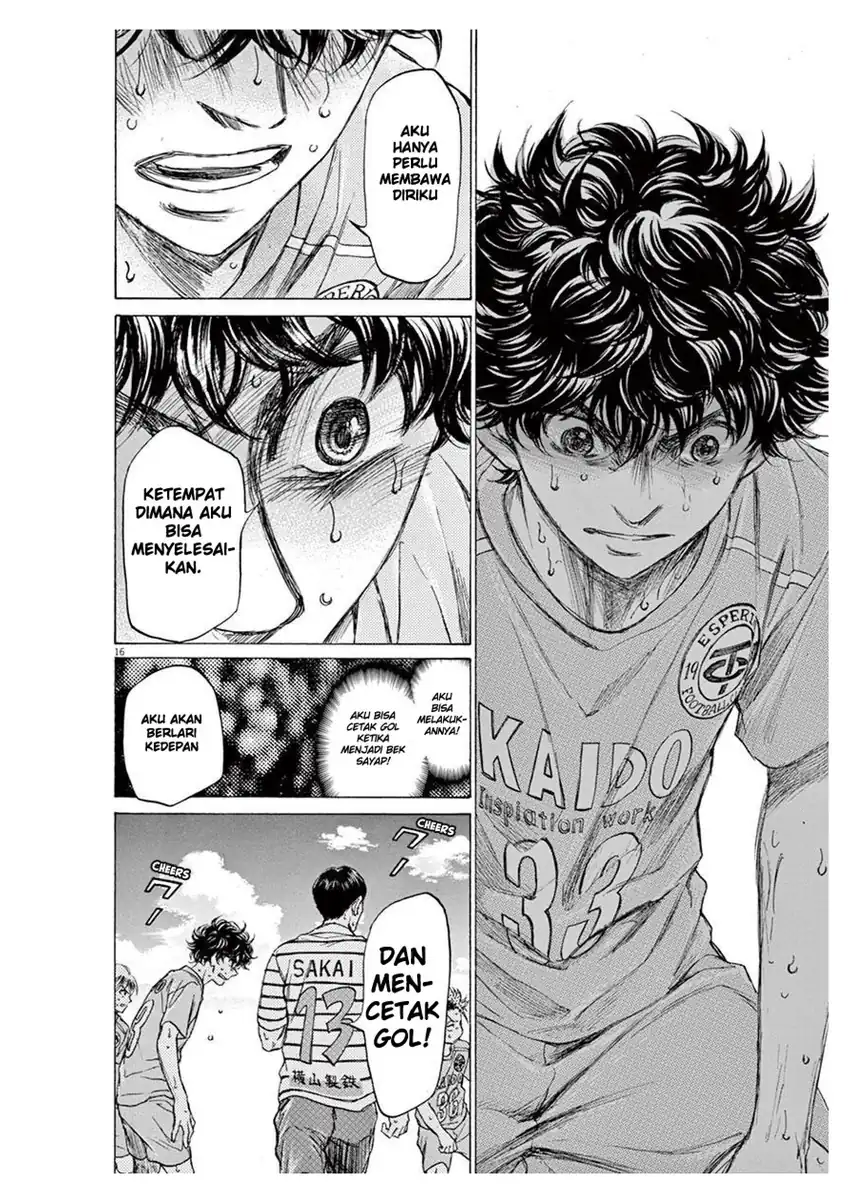 Chapter 102 - halaman 17