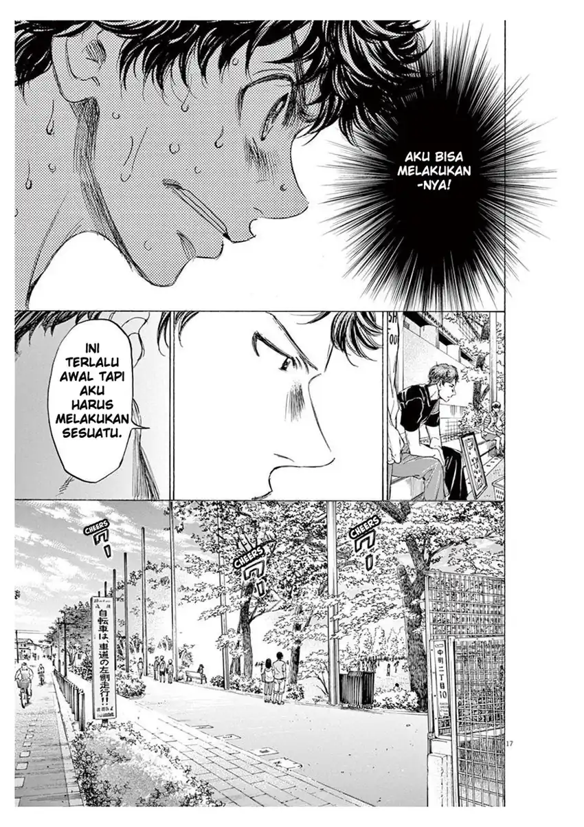 Chapter 102 - halaman 18
