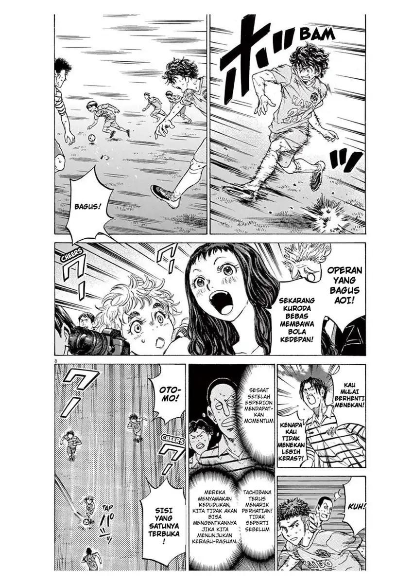 Chapter 102 - halaman 9