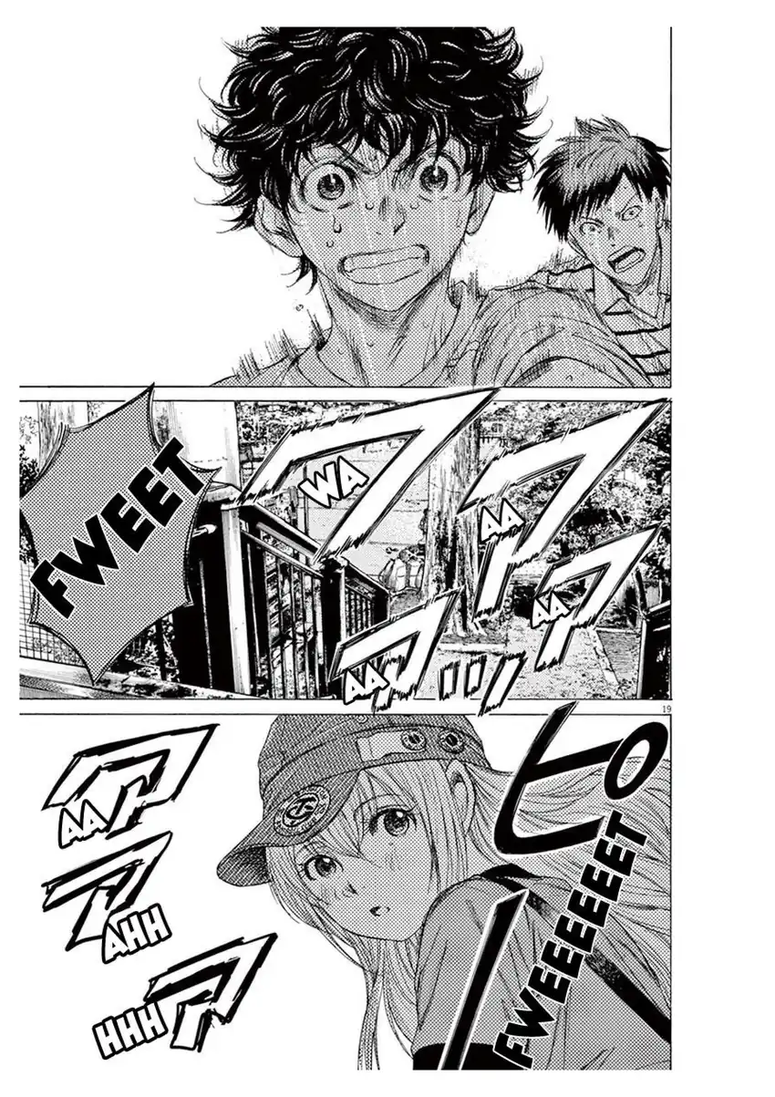 Chapter 104 - halaman 20