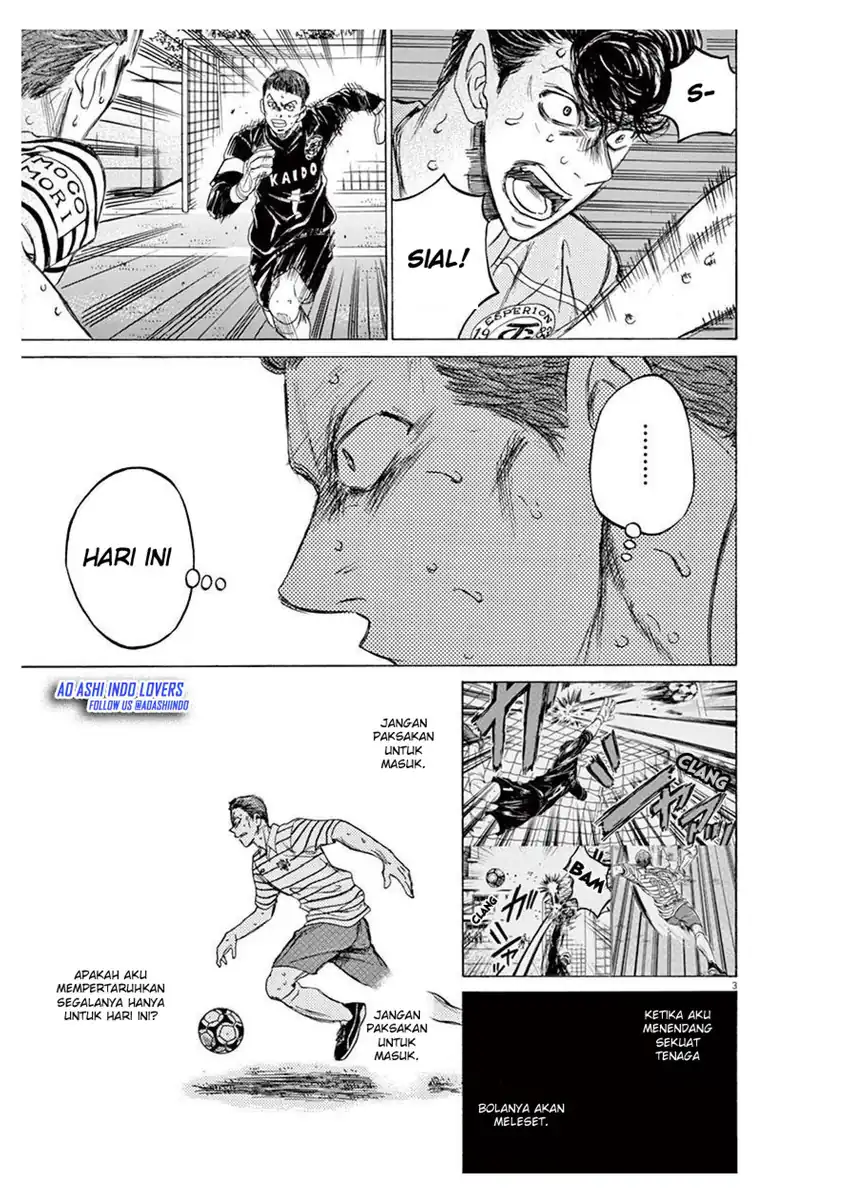 Chapter 104 - halaman 4