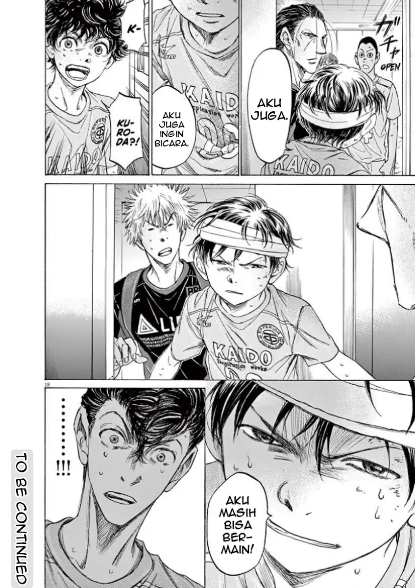 Chapter 105 - halaman 26